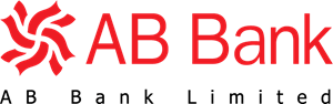 AB Bank logo