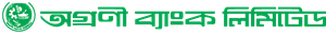 Agrani Bank logo