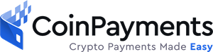 CoinPayments logo