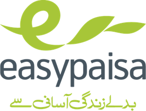 Easypaisa logo