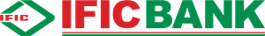 IFIC Bank logo