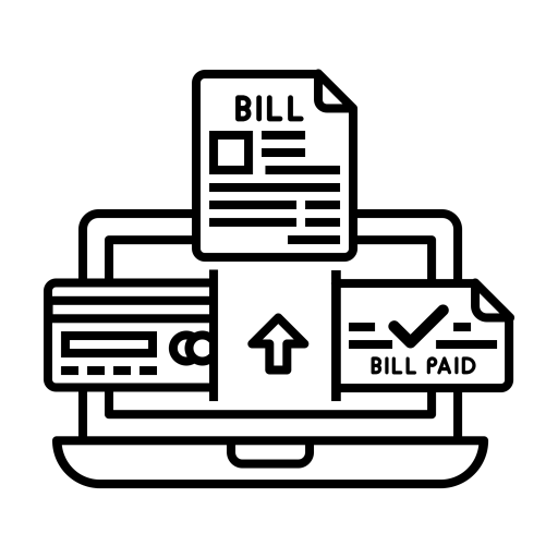 Billing Management