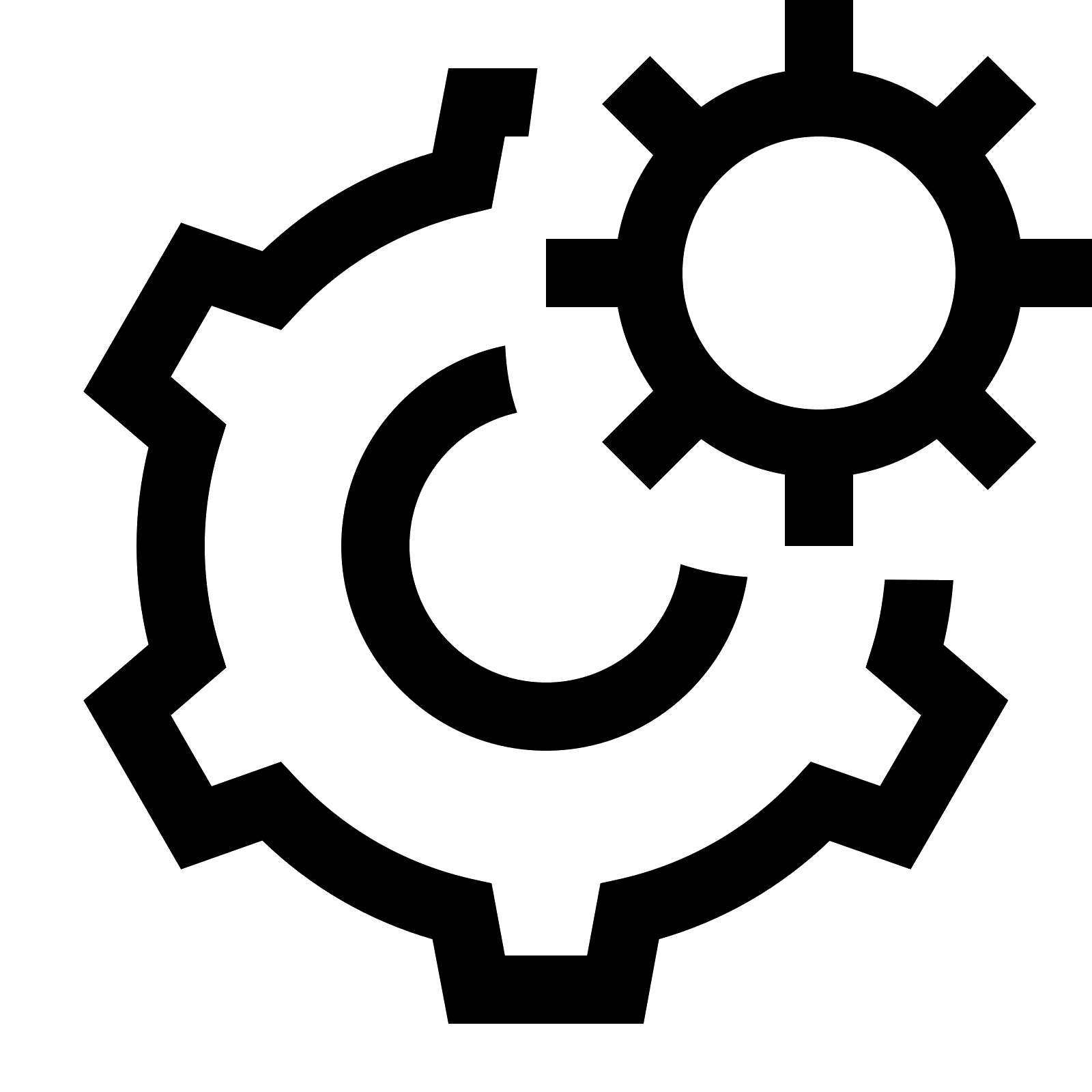 Multi-Mode Payment Automation